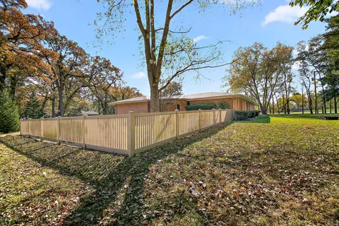 1305 Oaktree Ln, Kankakee, IL 60901 photo 38