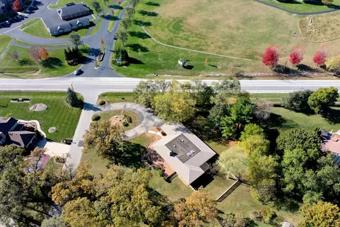 1305 Oaktree Ln, Kankakee, IL 60901 photo 46