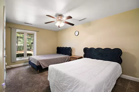 1305 Oaktree Ln, Kankakee, IL 60901 photo 30