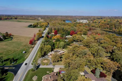 1305 Oaktree Ln, Kankakee, IL 60901 photo 43