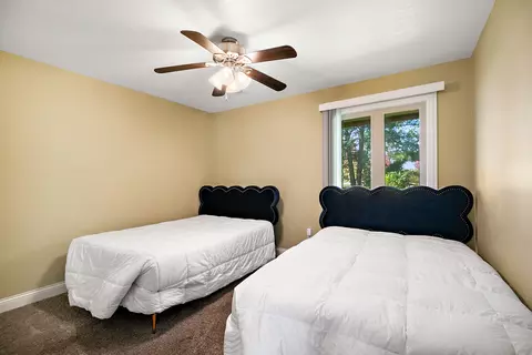 1305 Oaktree Ln, Kankakee, IL 60901 photo 29