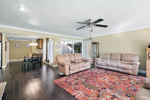1305 Oaktree Ln, Kankakee, IL 60901 photo 20