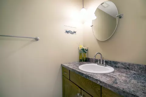 1305 Oaktree Ln, Kankakee, IL 60901 photo 27