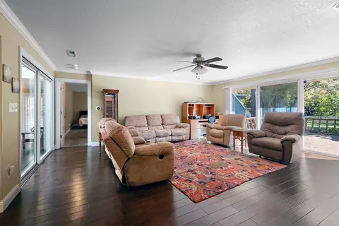 1305 Oaktree Ln, Kankakee, IL 60901 photo 23