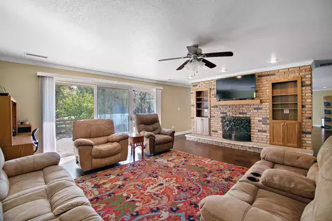 1305 Oaktree Ln, Kankakee, IL 60901 photo 19