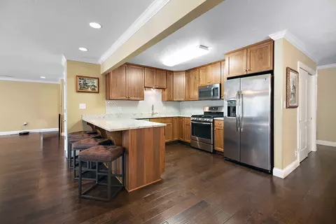 1305 Oaktree Ln, Kankakee, IL 60901 photo 13