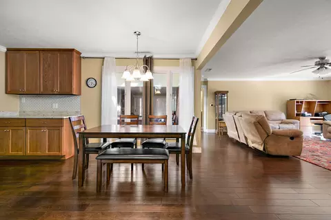 1305 Oaktree Ln, Kankakee, IL 60901 photo 16