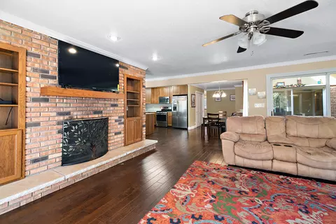 1305 Oaktree Ln, Kankakee, IL 60901 photo 22