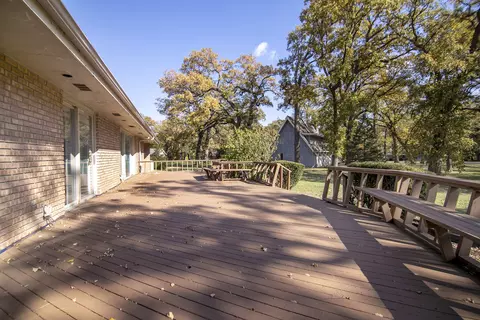 1305 Oaktree Ln, Kankakee, IL 60901 photo 36