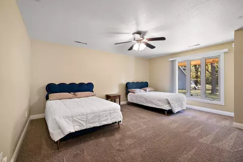1305 Oaktree Ln, Kankakee, IL 60901 photo 28