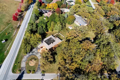 1305 Oaktree Ln, Kankakee, IL 60901 photo 45