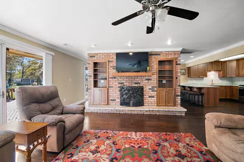 1305 Oaktree Ln, Kankakee, IL 60901 photo 21