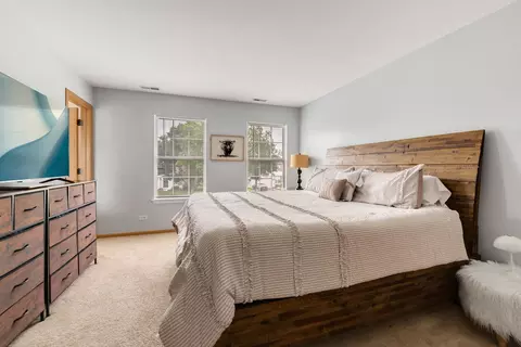 516 May St, Plano, IL 60545 photo 10