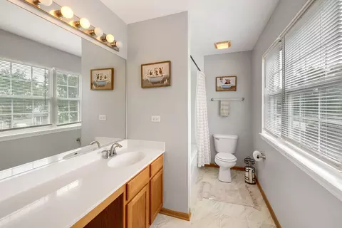 516 May St, Plano, IL 60545 photo 11