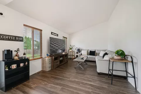 516 May St, Plano, IL 60545 photo 8