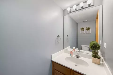 516 May St, Plano, IL 60545 photo 9