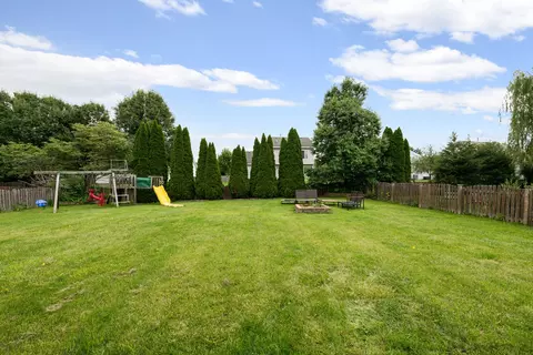 516 May St, Plano, IL 60545 photo 19