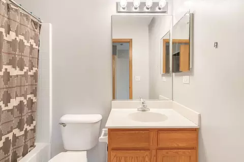 516 May St, Plano, IL 60545 photo 13
