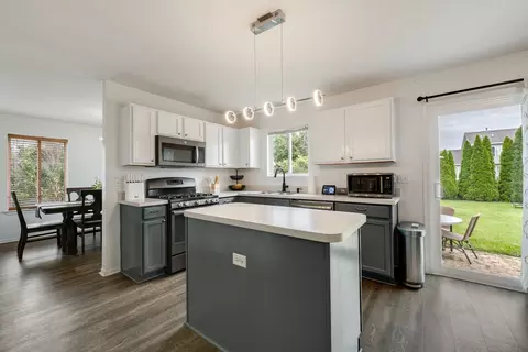 516 May St, Plano, IL 60545 photo 4