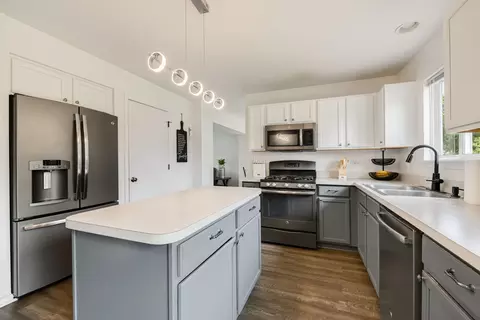 516 May St, Plano, IL 60545 photo 5