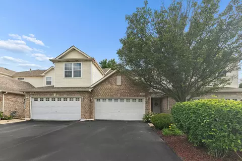 18416 Century Ct, Tinley Park, IL 60477