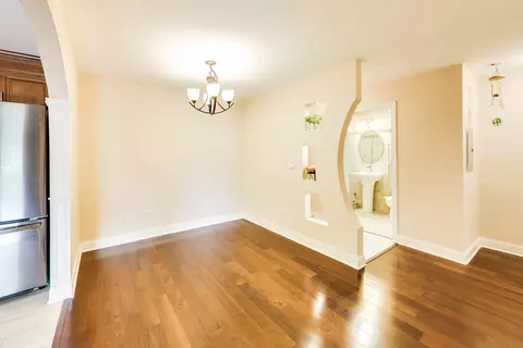 Other - 1575 Sandpebble Dr #104, Wheeling, IL 60090 photo 5 of 9