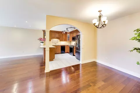 Other - 1575 Sandpebble Dr #104, Wheeling, IL 60090 photo 4 of 9