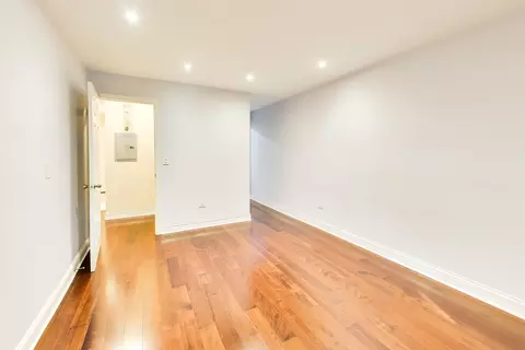 Other - 1575 Sandpebble Dr #104, Wheeling, IL 60090 photo 6 of 9