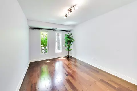 Other - 1575 Sandpebble Dr #104, Wheeling, IL 60090 photo 8 of 9