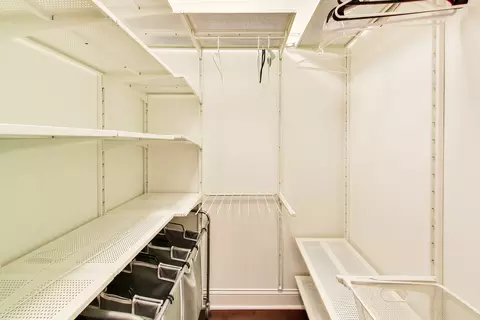 Other - 1575 Sandpebble Dr #104, Wheeling, IL 60090 photo 7 of 9
