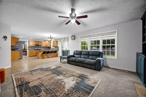 Other - 3306 Crossgate Dr, Bloomington, IL 61704 photo 4 of 12