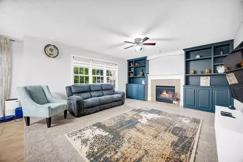 Other - 3306 Crossgate Dr, Bloomington, IL 61704 photo 3 of 12