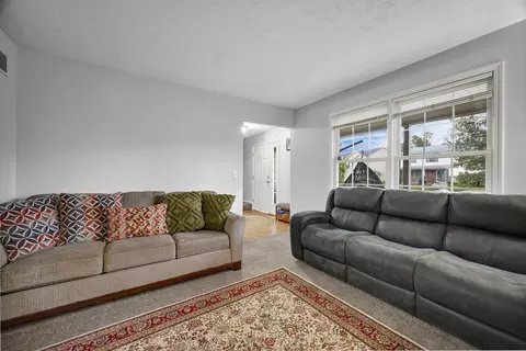 Other - 3306 Crossgate Dr, Bloomington, IL 61704 photo 1 of 12