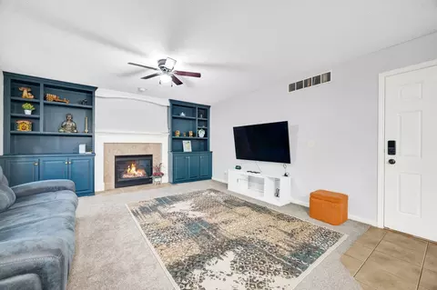 Other - 3306 Crossgate Dr, Bloomington, IL 61704 photo 2 of 12