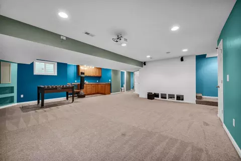 Other - 3306 Crossgate Dr, Bloomington, IL 61704 photo 9 of 12