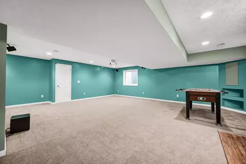 Other - 3306 Crossgate Dr, Bloomington, IL 61704 photo 11 of 12