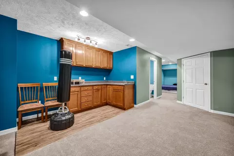 Entry Way - 3306 Crossgate Dr, Bloomington, IL 61704 photo 4 of 5
