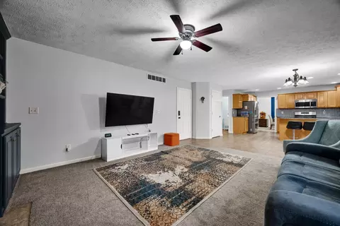 Other - 3306 Crossgate Dr, Bloomington, IL 61704 photo 5 of 12