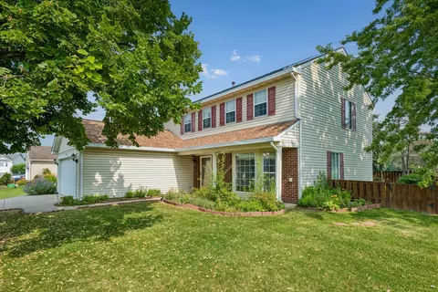1945 Pastoral Ln, Hanover Park, IL 60133