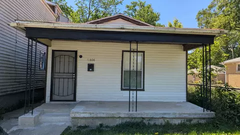 11808 S Sangamon St, Chicago, IL 60643