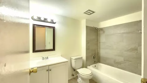 Bath - 1360 Devonshire Ln, Hoffman Estates, IL 60169 photo 1 of 3