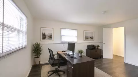 Other - 1360 Devonshire Ln, Hoffman Estates, IL 60169 photo 4 of 5
