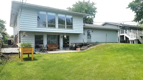 Other - 1360 Devonshire Ln, Hoffman Estates, IL 60169 photo 5 of 5