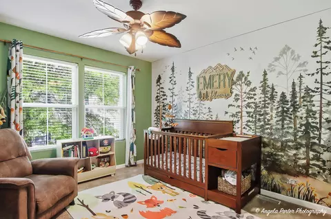 Other - 2886 Falling Waters Ln, Lindenhurst, IL 60046 photo 3 of 8