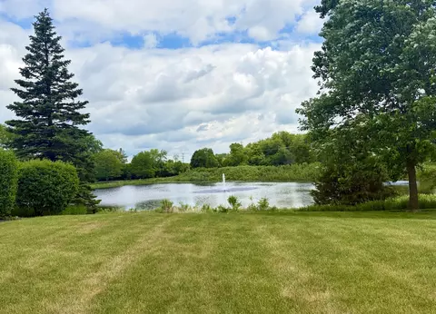 View/Area - 2886 Falling Waters Ln, Lindenhurst, IL 60046 photo 1 of 1