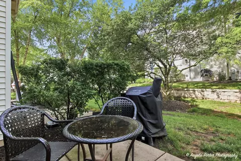 Other - 2886 Falling Waters Ln, Lindenhurst, IL 60046 photo 5 of 8