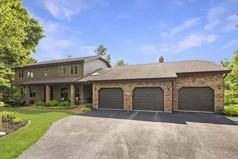 11514 Swinford Ct, Mokena, IL 60448
