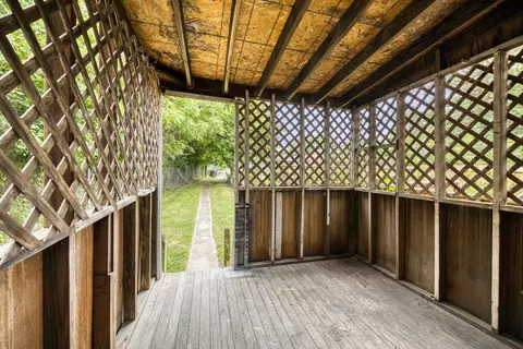 Exterior - 521 E 109th St, Chicago, IL 60628 photo 1 of 3