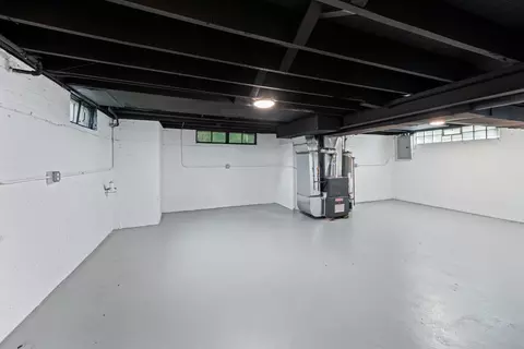 Other - 521 E 109th St, Chicago, IL 60628 photo 2 of 3
