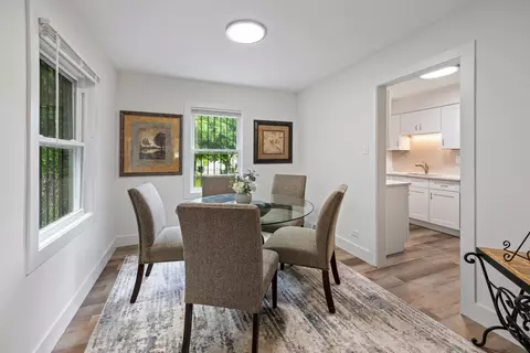 Dining - 521 E 109th St, Chicago, IL 60628 photo 1 of 2